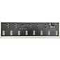 Used Used Keith McMillen 12 Step W/ Midi Expander MIDI Foot Controller thumbnail