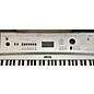 Used Yamaha DGX230 76 Key Digital Piano