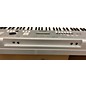 Used Yamaha DGX230 76 Key Digital Piano