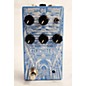 Used Matthews Effects Used Matthews Effects The Architect Effect Pedal thumbnail