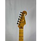 Used Fender American Professional II Stratocaster Solid Body Electric Guitar