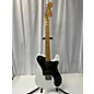 Used Squier Classic Vibe 70s Telecaster Deluxe Solid Body Electric Guitar thumbnail