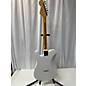 Used Squier Classic Vibe 70s Telecaster Deluxe Solid Body Electric Guitar