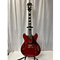 Used Ibanez AS93 Artcore Hollow Body Electric Guitar thumbnail