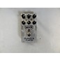 Used MXR Used MXR M116 Fullbore Metal Distortion Effect Pedal thumbnail