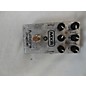 Used MXR Used MXR M116 Fullbore Metal Distortion Effect Pedal