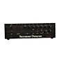 Used Seymour Duncan BIAMP 8000 Bass Preamp thumbnail
