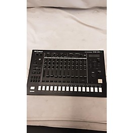 Used Fender Used Roland TR-8S Drum Machine