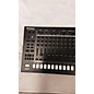 Used Used Roland TR-8S Drum Machine