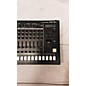 Used Used Roland TR-8S Drum Machine