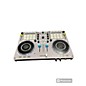 Used Vestax VCI-380 DJ Mixer thumbnail