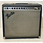 Used Fender Used Fender Princeton 112 100w Guitar Combo Amp thumbnail