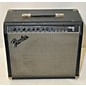 Used Fender Used Fender Princeton 112 100w Guitar Combo Amp