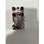 Used Old Blood Noise Endeavors PROCESSION REVERB V2 Effect Pedal thumbnail