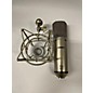 Used Warm Audio Used Warm Audio WA-87 R2 Condenser Microphone thumbnail