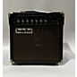 Vintage Vintage 1970s Jugg Box JBX40 Tube Guitar Combo Amp thumbnail