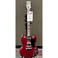 Used Gibson Used Gibson SG 70 Special HP Satin Cherry Solid Body Electric Guitar thumbnail