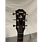 Used Taylor 914CE Acoustic Electric Guitar