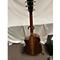 Used Taylor 914CE Acoustic Electric Guitar