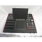 Used Akai Professional Used Akai Professional MPCX Production Controller thumbnail