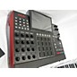 Used Akai Professional Used Akai Professional MPCX Production Controller