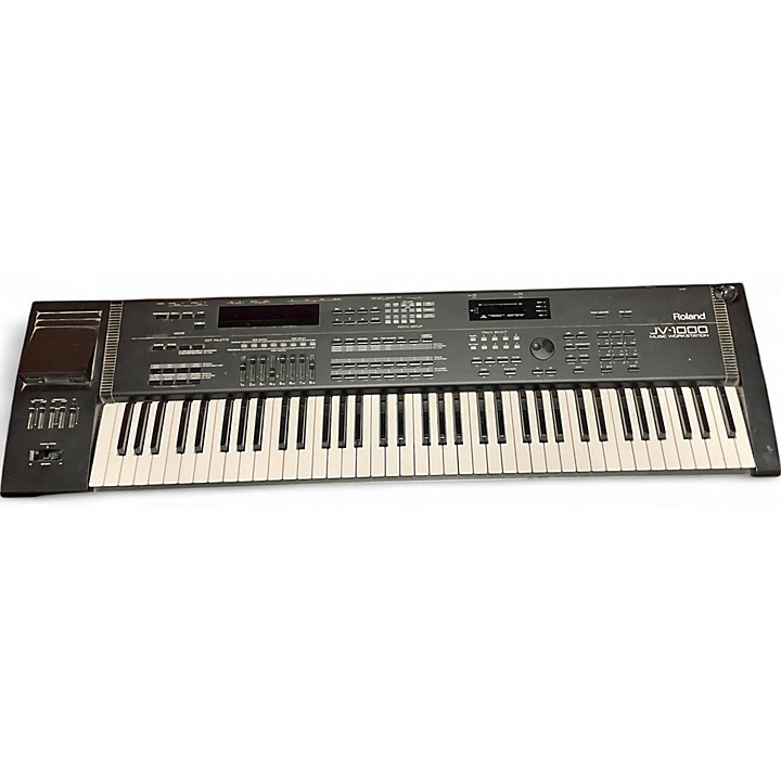 その他 ROLAND MS-1000 Man Roland Unit Controller Main CPU Board VME.MS-1000 01