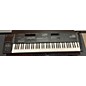 Used Roland Jv 1000 Keyboard Workstation thumbnail