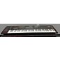 Used Roland Jv 1000 Keyboard Workstation