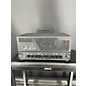 Used PRS MT15 Tube Guitar Amp Head thumbnail