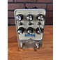 Used Universal Audio Astra Effect Pedal thumbnail