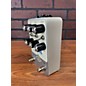 Used Universal Audio Astra Effect Pedal