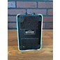 Used Universal Audio Astra Effect Pedal