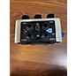 Used Universal Audio Astra Effect Pedal