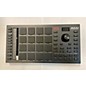 Used Akai Professional Used Akai Professional MPC STUDIO BLACK Production Controller thumbnail