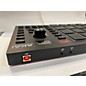 Used Akai Professional Used Akai Professional MPC STUDIO BLACK Production Controller