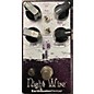 Used EarthQuaker Devices Night Wire Effect Pedal thumbnail