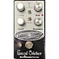 Used EarthQuaker Devices Grand Orbiter V3 Effect Pedal thumbnail