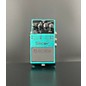 Used BOSS SL2 Slicer Effect Pedal thumbnail