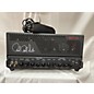 Used PRS Used  PRS MT15 thumbnail