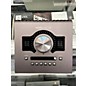 Used Universal Audio Used Universal Audio Apollo Twin X Duo 3 Audio Interface thumbnail