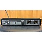 Used Shure Used Shure PSM200 Wireless System thumbnail