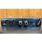 Used Shure Used Shure PSM200 Wireless System