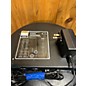 Used Shure Used Shure PSM200 Wireless System