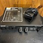 Used Shure PSM200 Wireless System thumbnail