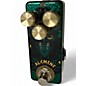 Used All Pedal Alcmene Effect Pedal
