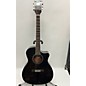 Used Guild OM-260CE Acoustic Guitar thumbnail