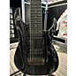 Used Ibanez Used Ibanez RG5328 LIGHTING THROUGH A DARK Solid Body Electric Guitar