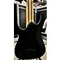 Used Ibanez Used Ibanez RG5328 LIGHTING THROUGH A DARK Solid Body Electric Guitar