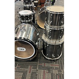 Used TAMA Swingstar Drum Kit