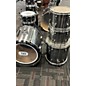 Used TAMA Swingstar Drum Kit thumbnail